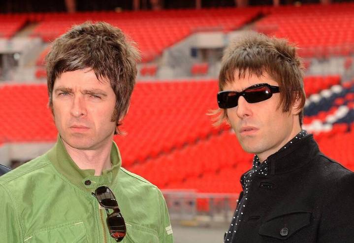 Refuerzan Sistema RED y extienden horario del Metro por concierto de Oasis