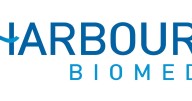 Harbour BioMed and Evinova China Announce Strategic AI Collaboration to Accelerate AI