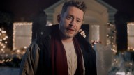 Macaulay Culkin "Not Allegric" to 'Home Alone' Return, Reveals His Pitch