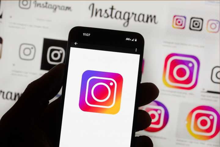Motion Picture Association tells Meta to stop using PG-13 to refer to Instagram teen account content
