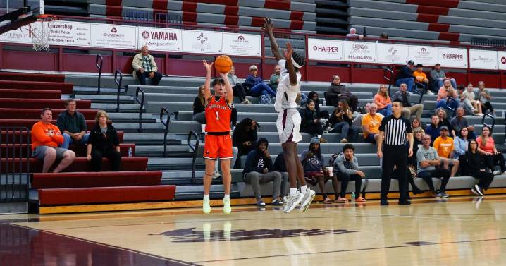 Morristown East boys looking for resurgence in 2025