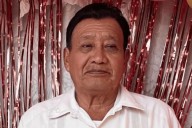 Exalcalde de Chinameca, Veracruz, asesinado tras secuestro