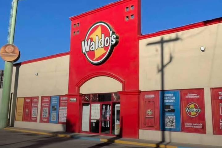 Tras tragedia en Sonora, clausuran dos tiendas Waldo’s en Torreón por incumplir normas de seguridad