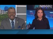 11Alive News: The Take | CNN “Money Matters” (11/6/25)
