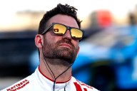 Corey LaJoie Makes Feelings Clear After Losing NASCAR Ride in 2025 Corey LaJoie seemed to be at a career high when Spire replaced him in the 2024 season, but what does he look forward to now? Gunadity