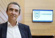 «El sentido común es la primera barrera para hacer frente a un ciberataque»