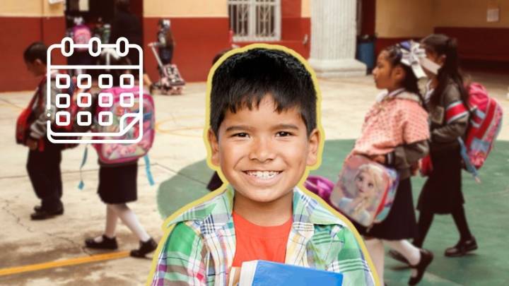 Calendario SEP 2025: estos son TODOS los consejos técnicos que faltan antes de las vacaciones de diciembre