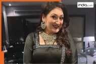 From Cheating to financial strain: Sunita Ahuja’s fiery remakrs against husband Govinda you need to read