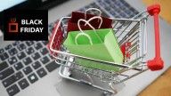 Black Friday 2025: En esta fecha podrás aprovechar las ofertas