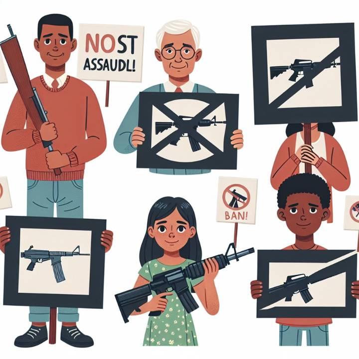 Assault on Trinamool's Jyotipriyo Mallick: A Disturbing Incident