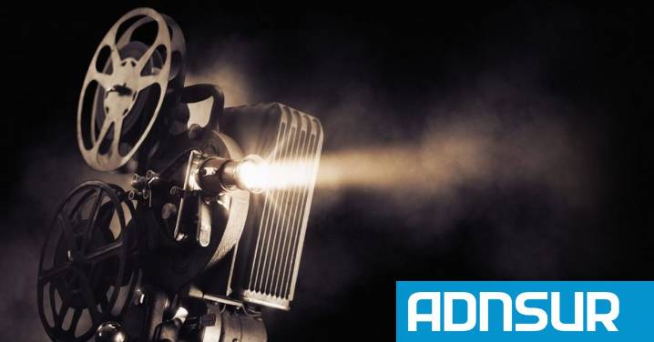 14:13 Santa Cruz celebra su cine: lanzan las Jornadas de Investigación y Promoción del Audiovisual Regional