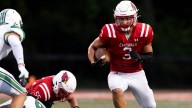 N.J. football: Previewing the North 1, Group 2 state tournament semifinals