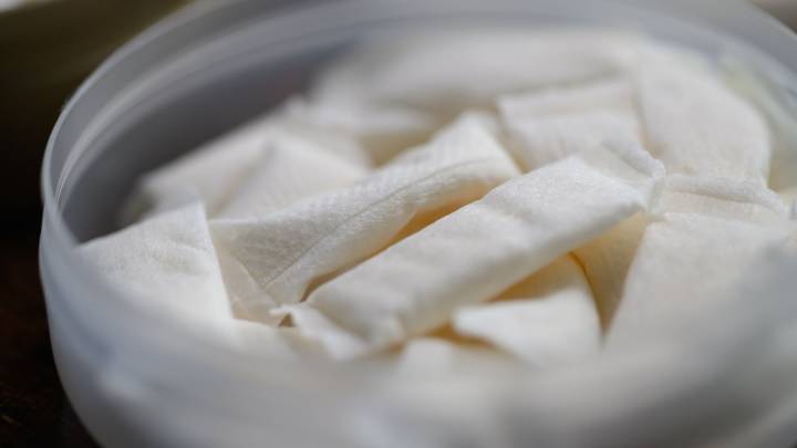 Sánchez subirá impuestos al producto que acabó con el tabaco en Suecia