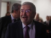 Relaciones Exteriores actualiza Protocolo de Actuación Consular contra violencia de género