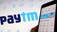 Paytm to deploy GroqCloud  to enhance AI on its platforms