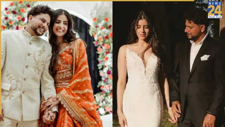 Who is Vanshika? All you need to know about Kuldeep Yadav’s soon