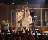 Kelly Clarkson adds August 2026 dates to residency at Caesars Palace