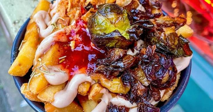 New waterside Christmas markets coming to Greater Manchester with street food and festive shopping