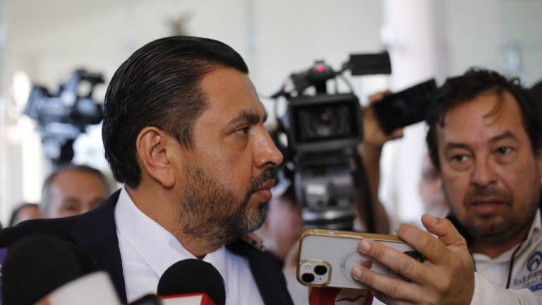 Sinaloa ha salido adelante en todos los temas del campo, afirma Secretaría de Agricultura