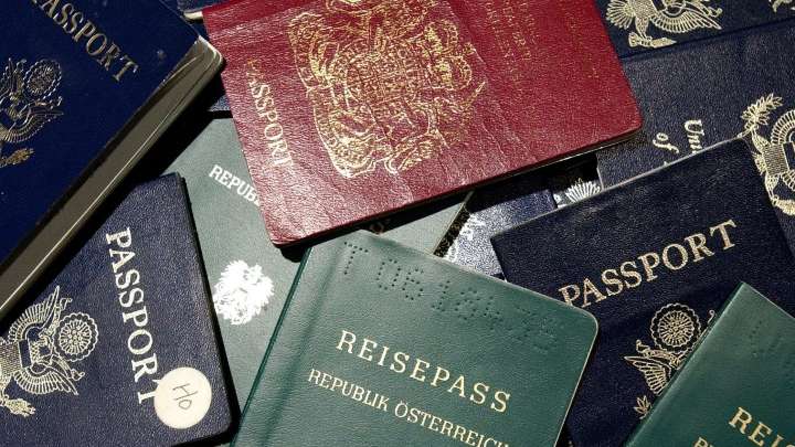 H-1B visa uncertainty grows for faculty at Florida universities