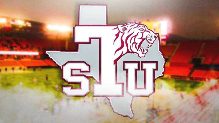 Texas Southern audit finds could cause loss of independence