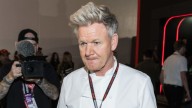'Take It Home In a Doggy Bag': Gordon Ramsay Under Fire for Refusing to Adjust His Menu and Reduce Portions for  'Fat' People Taking Weight Loss Meds
