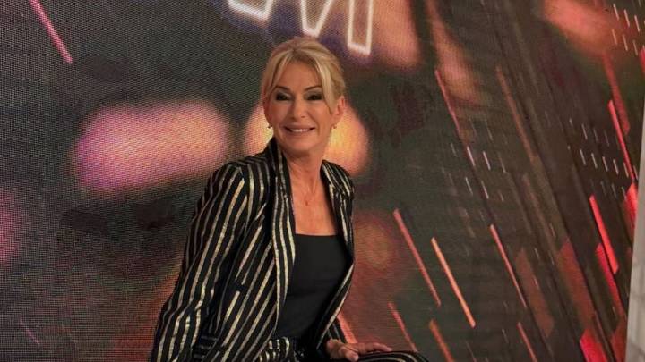 Todo confirmado: quién ocupará el lugar de Yanina Latorre en "LAM"