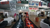 Dispute over fossil fuel phaseout upsets UN climate talks, and overtime looks likely