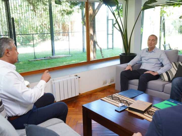 Javier Milei pide acelerar la reforma laboral, pero falta diálogo con sindicalistas y los gobernadores no conocen la letra chica