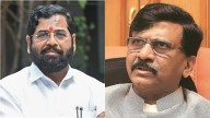 VIDEO: Maharashtra Deputy CM Eknath Shinde Inquires About Sanjay Raut’s Health Over Phone Call