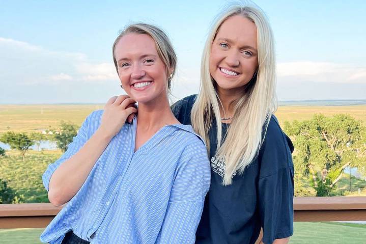 Alex Drummond Shares the Beauty Ritual She Couldn't Do Without Paige