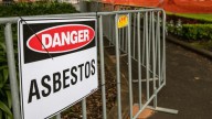 Asbestos-linked sand products found in dozens of SA schools as authorities move to remove items safely