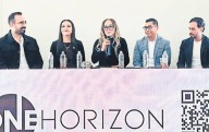 One Horizon, un espacio digital para la innovación