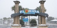“Frozen Florida” on the way? Suncoast gears up for a rare chill