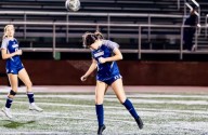 Staten Island HS girls’ soccer: Sea’s bid for another 3-peat denied after controversial ending in city final