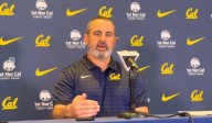 Recruiting roundup: Latest comings and goings for Cal, Stanford and UCLA as coaching searches continue