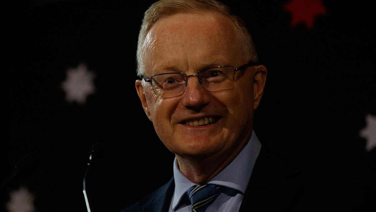 Philip Lowe to chair ASX's new corporate governance advisory group