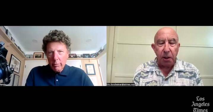 This week's top high school football playoff games