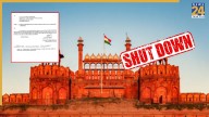 Red Fort Shut Down: Delhi bombing forces to close India's most popular tourist destination for THESE days