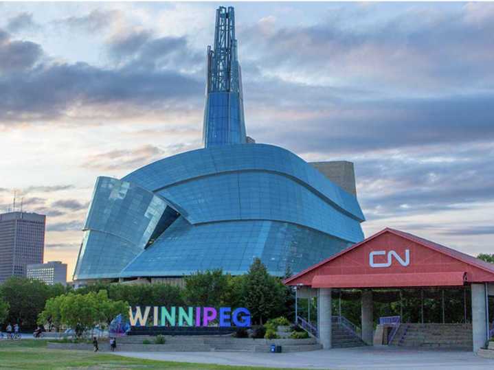 Terry Newman: Backlash against proposed 'Nakba' exhibit is justified