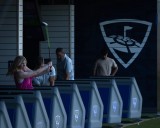 Deadspin | Callaway selling majority stake in Topgolf at $1.1B valuation