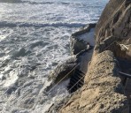 King tides arrive: How experts and Bay Area residents are taking part in research