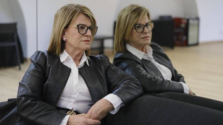 Las 89 facturas que vinculan a la concejala Inmaculada Medina con el ‘caso Valka’