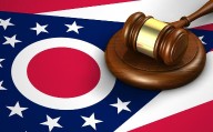 Ohio House passes bill to modernize non