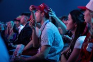 'Exquisite irony' exposed as MAGA men struggle to find love