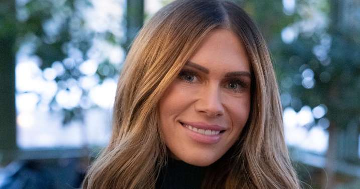 Jessi Gives an Update on Her Marriage After 'Mormon Wives' Season 3