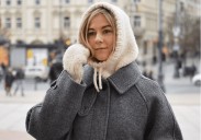 Accesorios clave para abrigarte con estilo este invierno