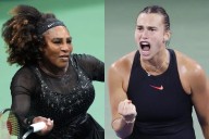 Aryna Sabalenka Breaks Serena Williams’ Decade-Long Record Despite WTA Finals Defeat