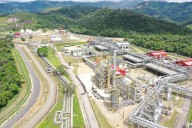 Actualización sobre mantenimiento en planta de gas Cusiana del 21 al 23 de junio de 2025