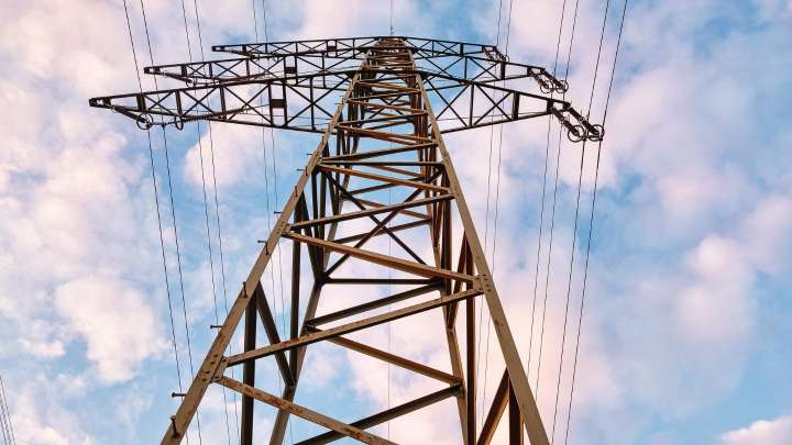 Report: Data center-heavy regions at most risk of winter power outages